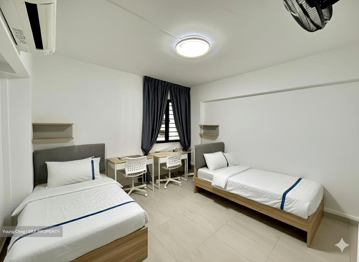 Blk 761 Woodlands Avenue 6 (Woodlands), HDB 4 Rooms #499773821